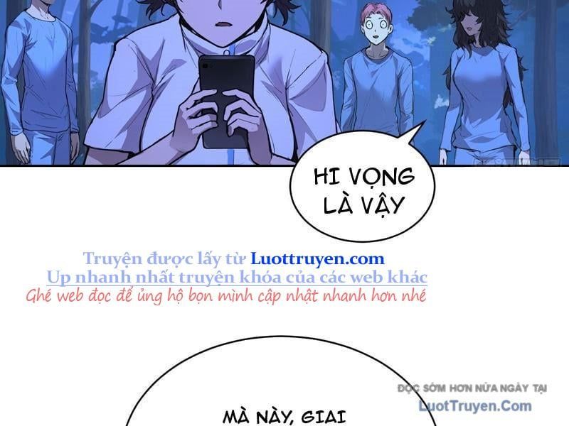 Thế Giới Toàn Người Điên, Tỉnh Táo Chính Là Bị Bệnh - Chapter 23 - Page 97