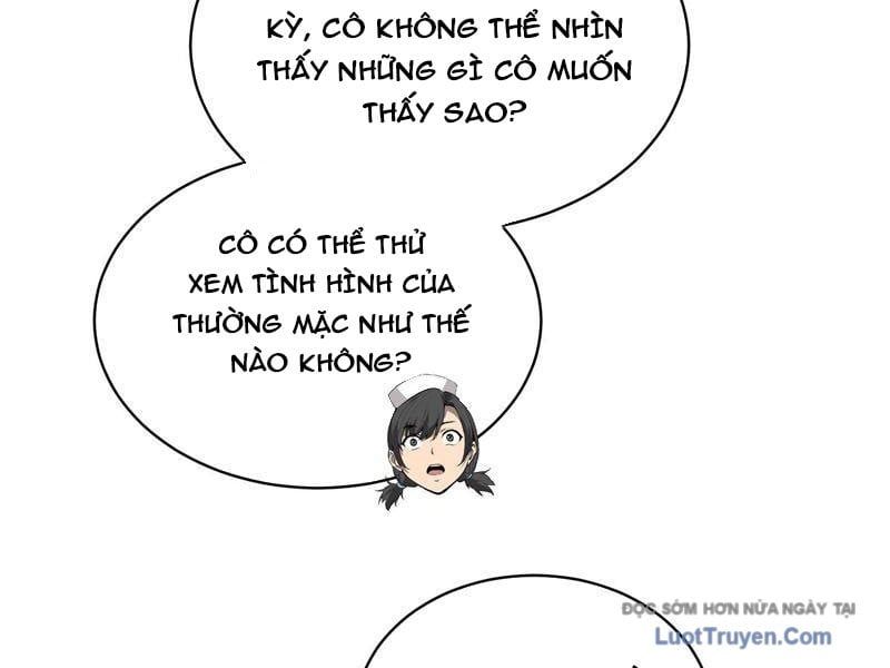 Thế Giới Toàn Người Điên, Tỉnh Táo Chính Là Bị Bệnh - Chapter 23 - Page 98