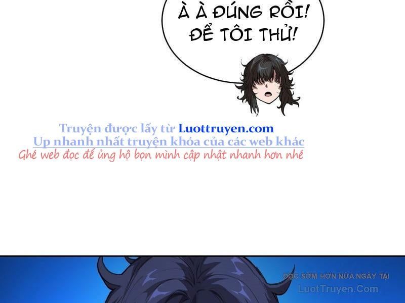 Thế Giới Toàn Người Điên, Tỉnh Táo Chính Là Bị Bệnh - Chapter 23 - Page 99