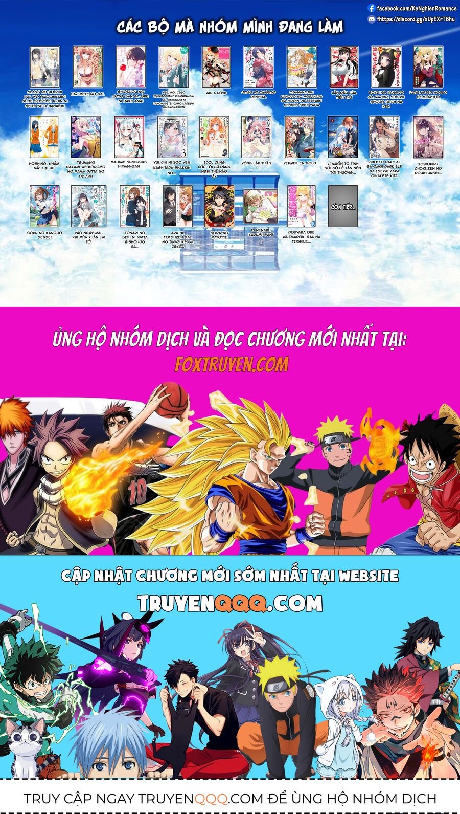 Tôi muốn ăn Bento của Asahina-san - Chapter 6 - Page 24