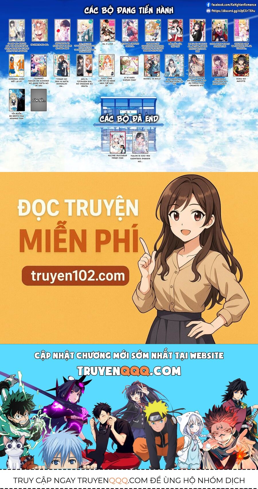 Tôi muốn ăn Bento của Asahina-san - Chapter 7 - Page 26