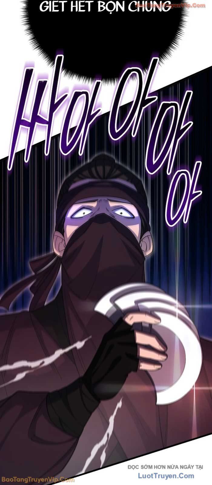 Thiên Hạ Đệ Nhất Đại Sư Huynh - Chapter 152 - Page 102