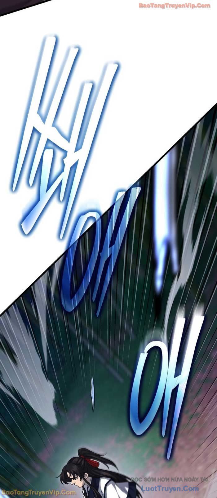 Thiên Hạ Đệ Nhất Đại Sư Huynh - Chapter 152 - Page 103