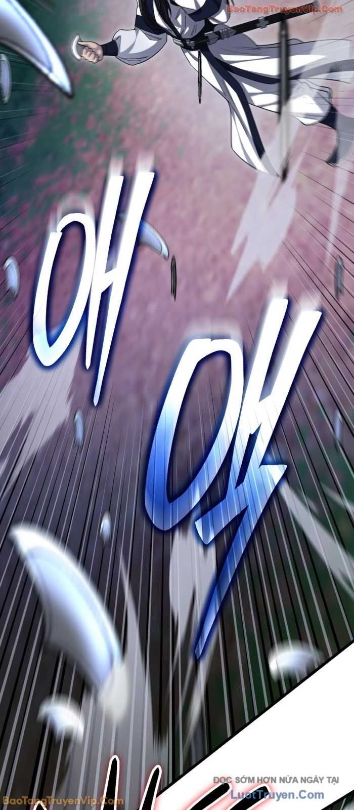 Thiên Hạ Đệ Nhất Đại Sư Huynh - Chapter 152 - Page 104