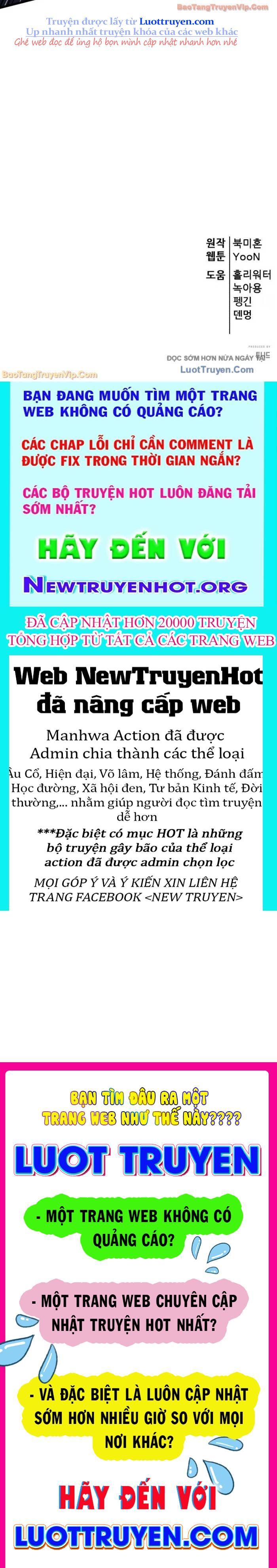 Thiên Hạ Đệ Nhất Đại Sư Huynh - Chapter 152 - Page 106