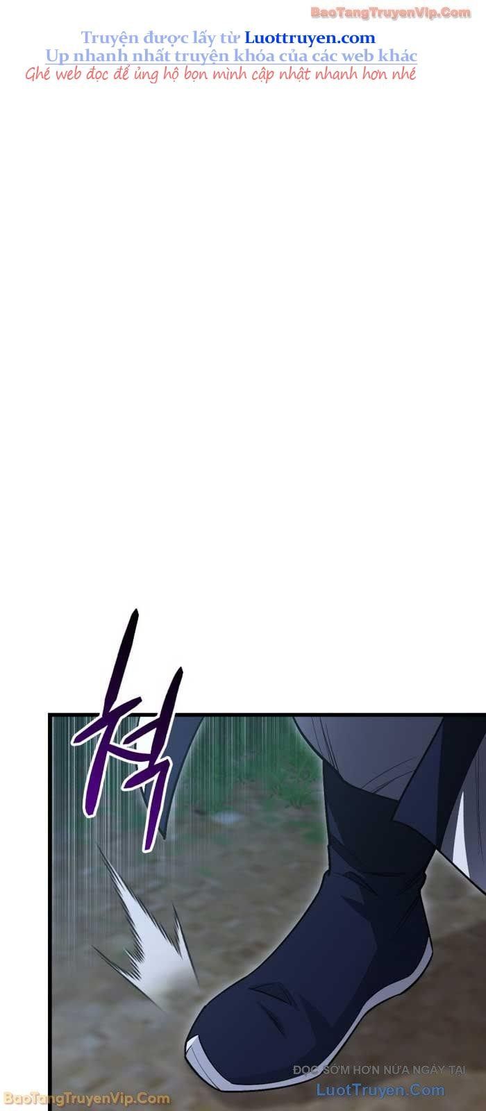 Thiên Hạ Đệ Nhất Đại Sư Huynh - Chapter 152 - Page 11