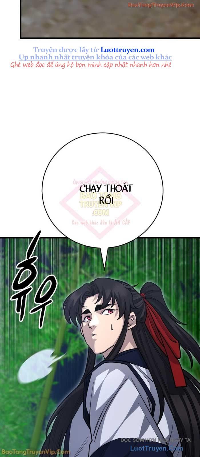 Thiên Hạ Đệ Nhất Đại Sư Huynh - Chapter 152 - Page 12