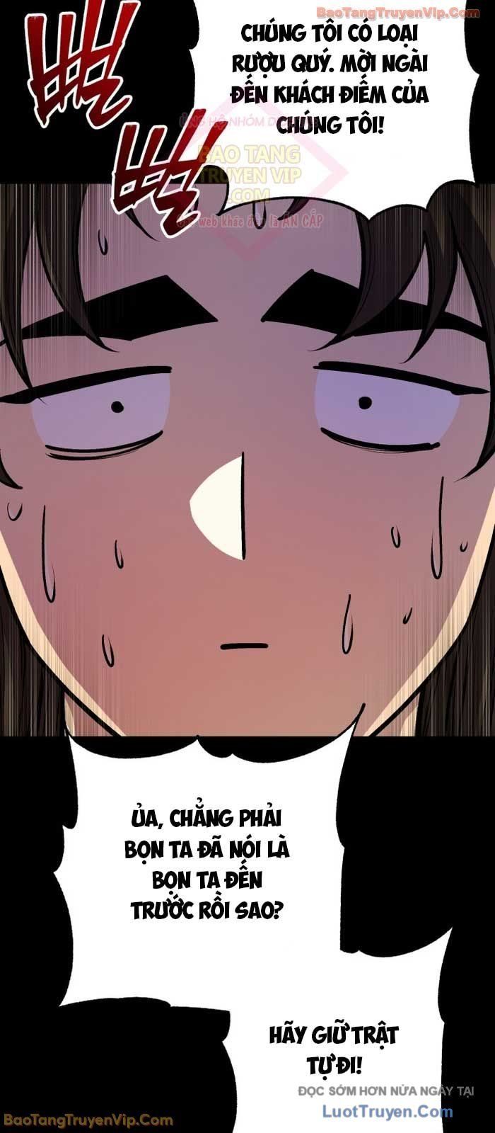 Thiên Hạ Đệ Nhất Đại Sư Huynh - Chapter 152 - Page 14