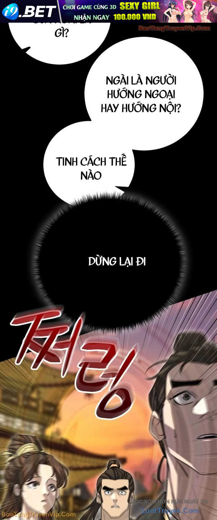 Thiên Hạ Đệ Nhất Đại Sư Huynh - Chapter 152 - Page 17