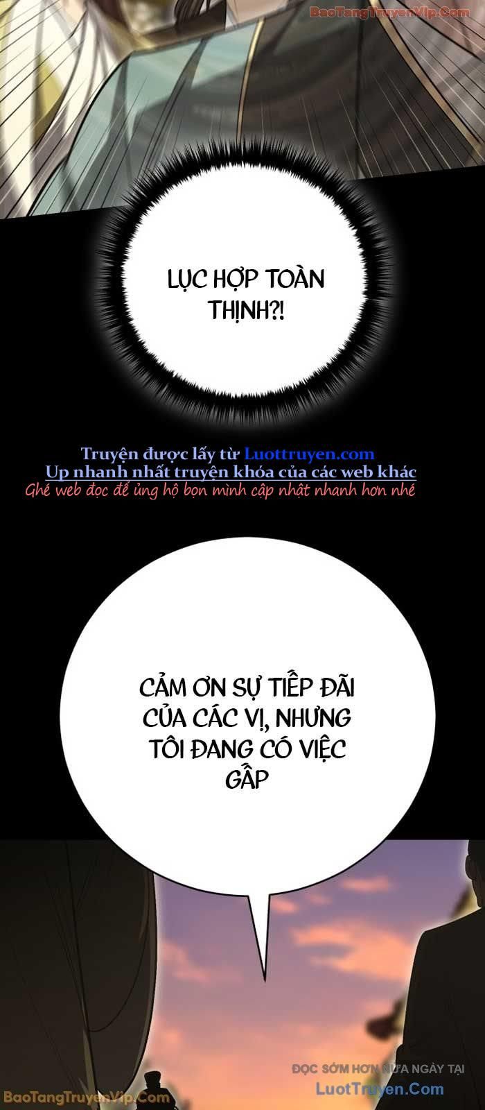 Thiên Hạ Đệ Nhất Đại Sư Huynh - Chapter 152 - Page 18