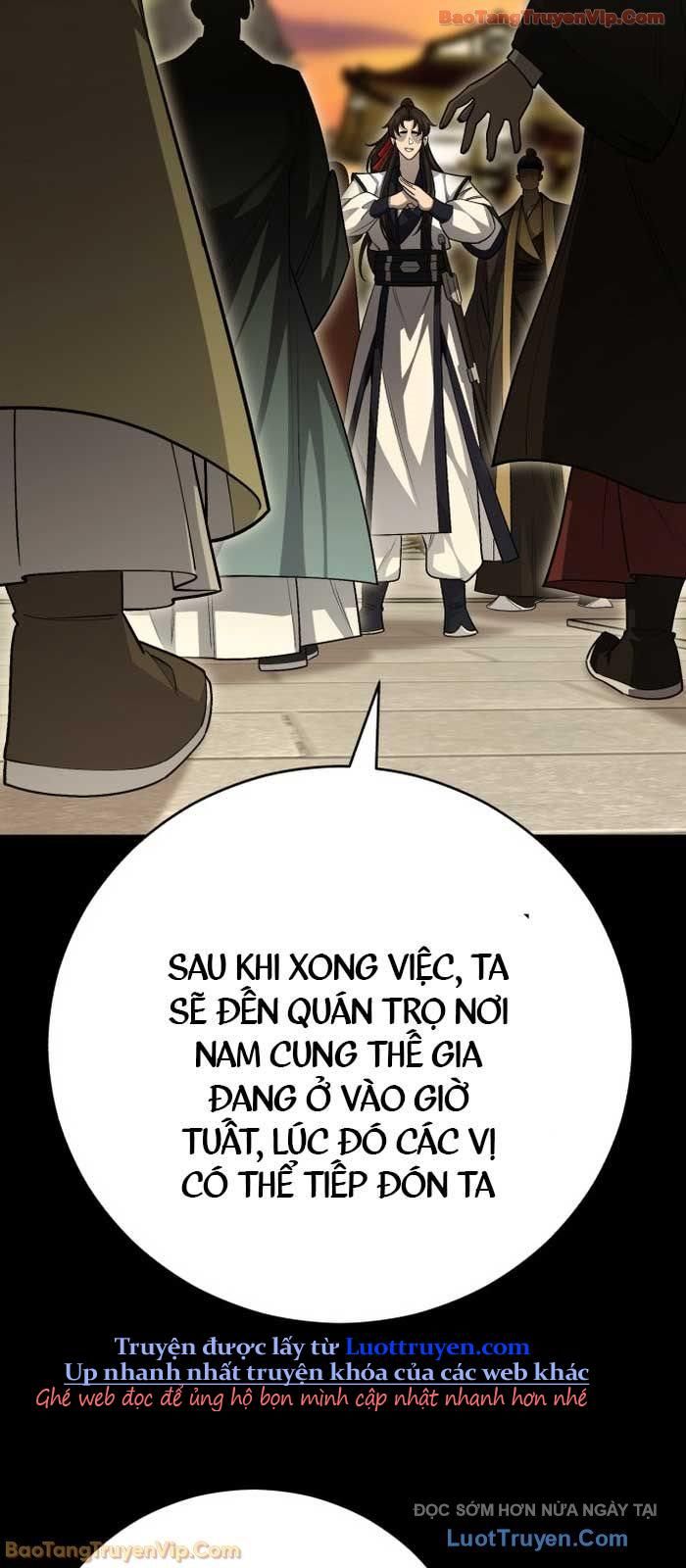 Thiên Hạ Đệ Nhất Đại Sư Huynh - Chapter 152 - Page 19