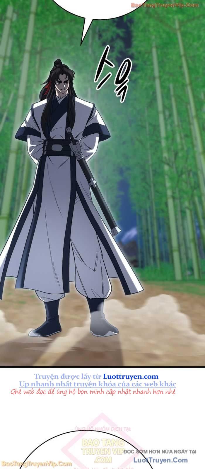 Thiên Hạ Đệ Nhất Đại Sư Huynh - Chapter 152 - Page 24