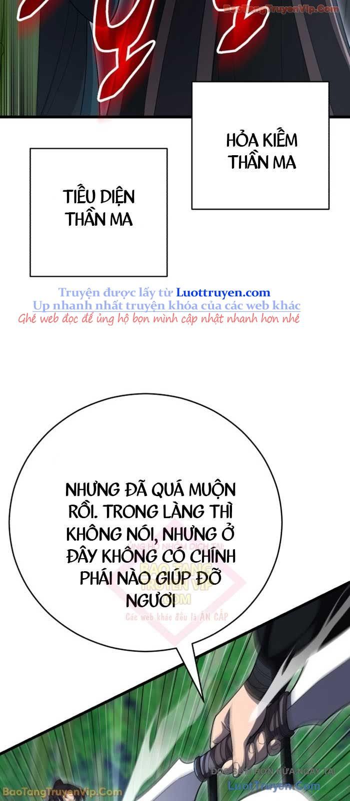 Thiên Hạ Đệ Nhất Đại Sư Huynh - Chapter 152 - Page 28