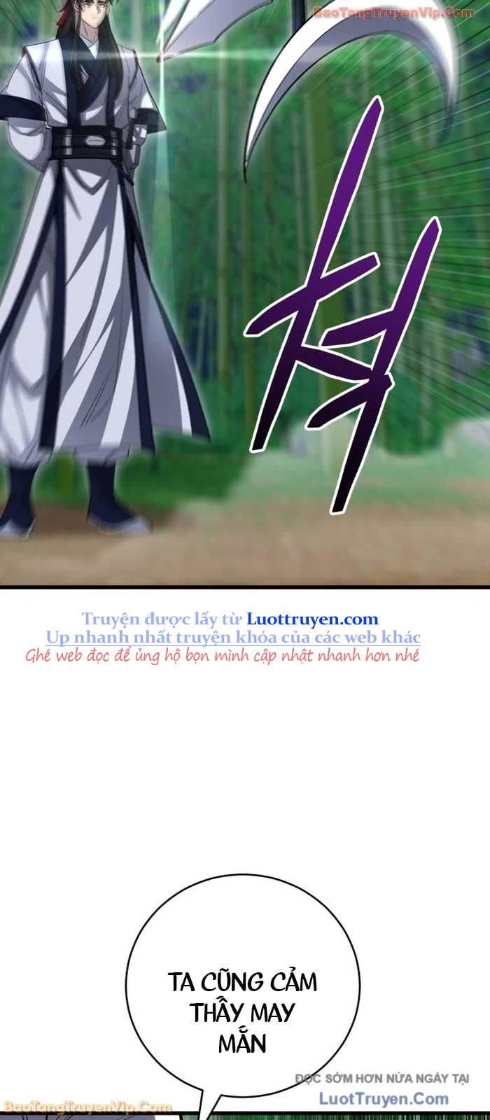 Thiên Hạ Đệ Nhất Đại Sư Huynh - Chapter 152 - Page 29