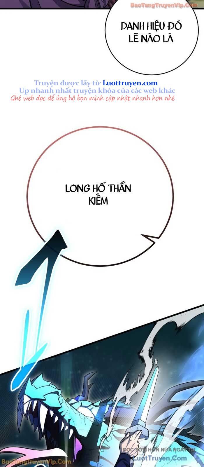 Thiên Hạ Đệ Nhất Đại Sư Huynh - Chapter 152 - Page 3