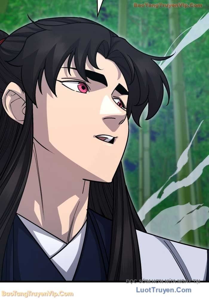 Thiên Hạ Đệ Nhất Đại Sư Huynh - Chapter 152 - Page 31