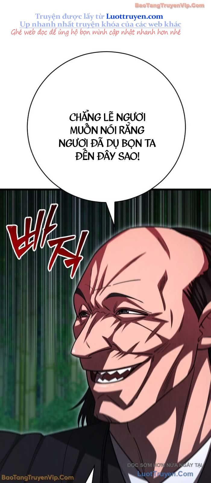 Thiên Hạ Đệ Nhất Đại Sư Huynh - Chapter 152 - Page 32