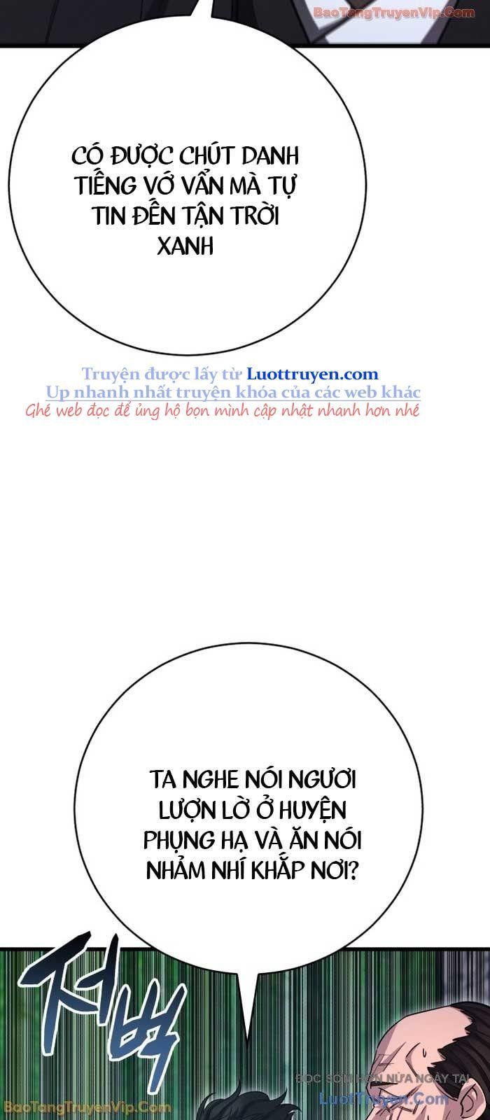 Thiên Hạ Đệ Nhất Đại Sư Huynh - Chapter 152 - Page 33