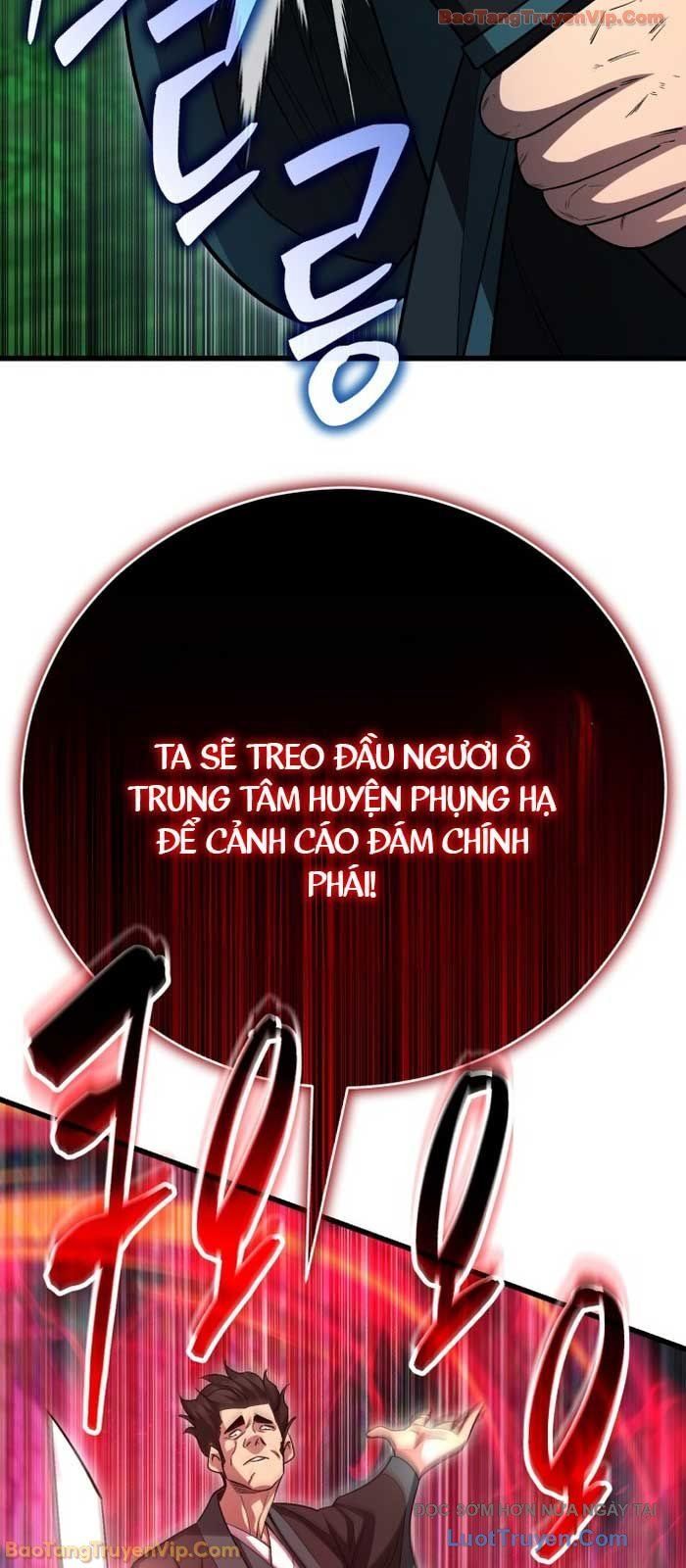 Thiên Hạ Đệ Nhất Đại Sư Huynh - Chapter 152 - Page 38