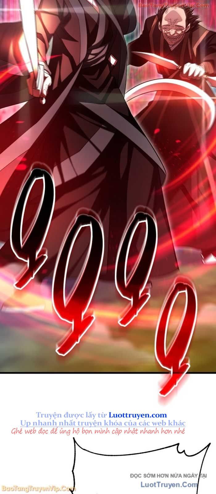 Thiên Hạ Đệ Nhất Đại Sư Huynh - Chapter 152 - Page 39