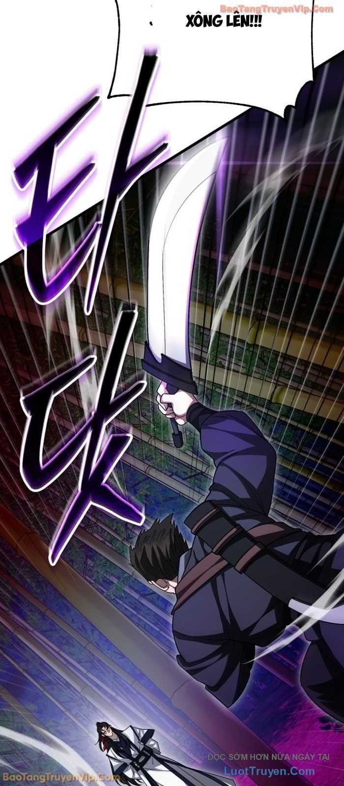 Thiên Hạ Đệ Nhất Đại Sư Huynh - Chapter 152 - Page 40