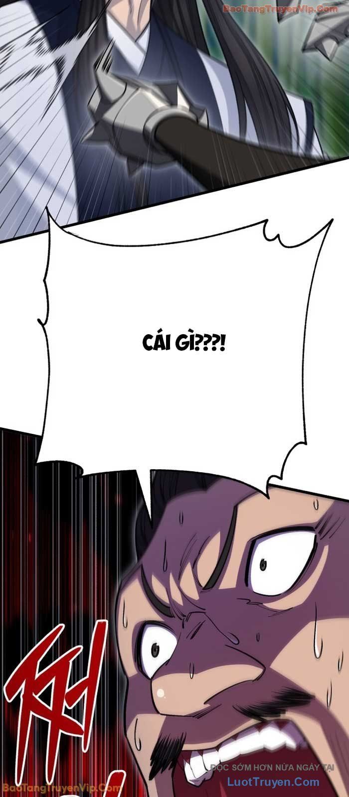 Thiên Hạ Đệ Nhất Đại Sư Huynh - Chapter 152 - Page 44