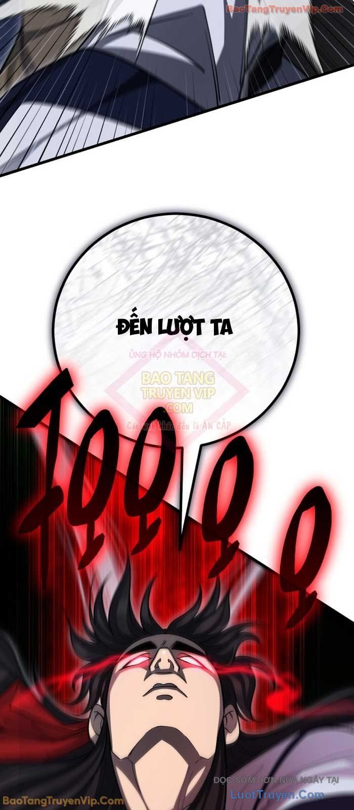 Thiên Hạ Đệ Nhất Đại Sư Huynh - Chapter 152 - Page 46