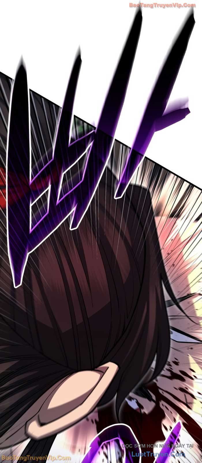 Thiên Hạ Đệ Nhất Đại Sư Huynh - Chapter 152 - Page 48