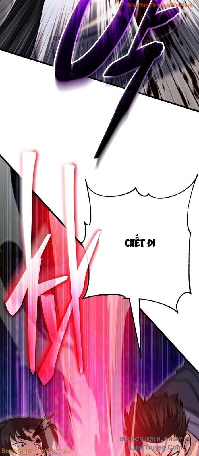 Thiên Hạ Đệ Nhất Đại Sư Huynh - Chapter 152 - Page 49