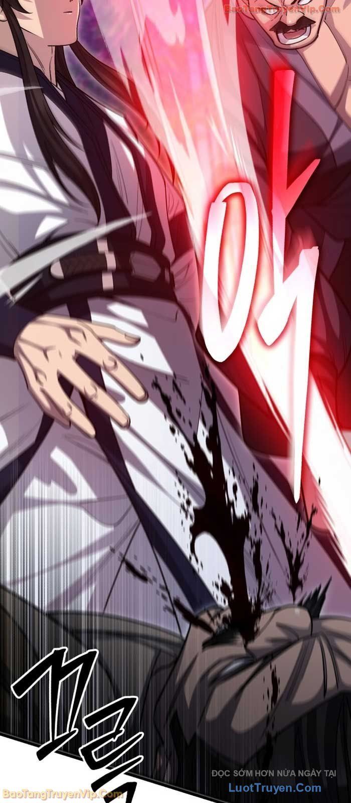 Thiên Hạ Đệ Nhất Đại Sư Huynh - Chapter 152 - Page 50