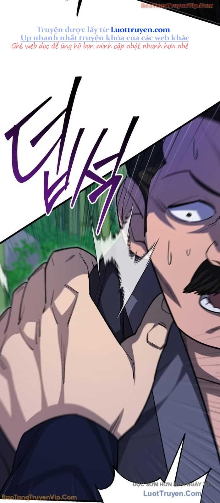 Thiên Hạ Đệ Nhất Đại Sư Huynh - Chapter 152 - Page 51