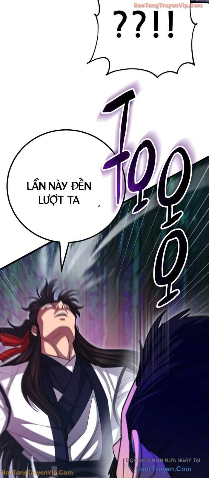 Thiên Hạ Đệ Nhất Đại Sư Huynh - Chapter 152 - Page 52