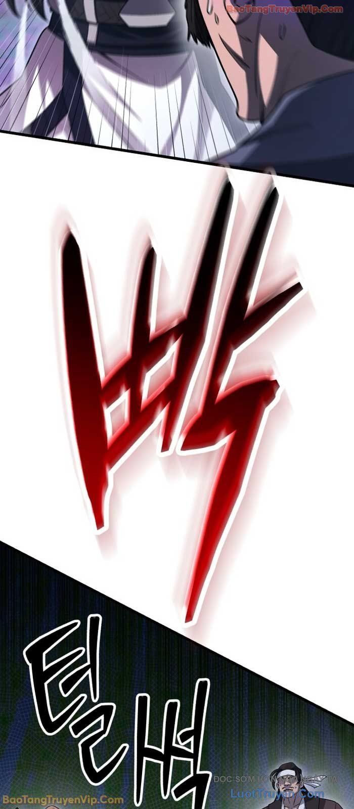 Thiên Hạ Đệ Nhất Đại Sư Huynh - Chapter 152 - Page 53