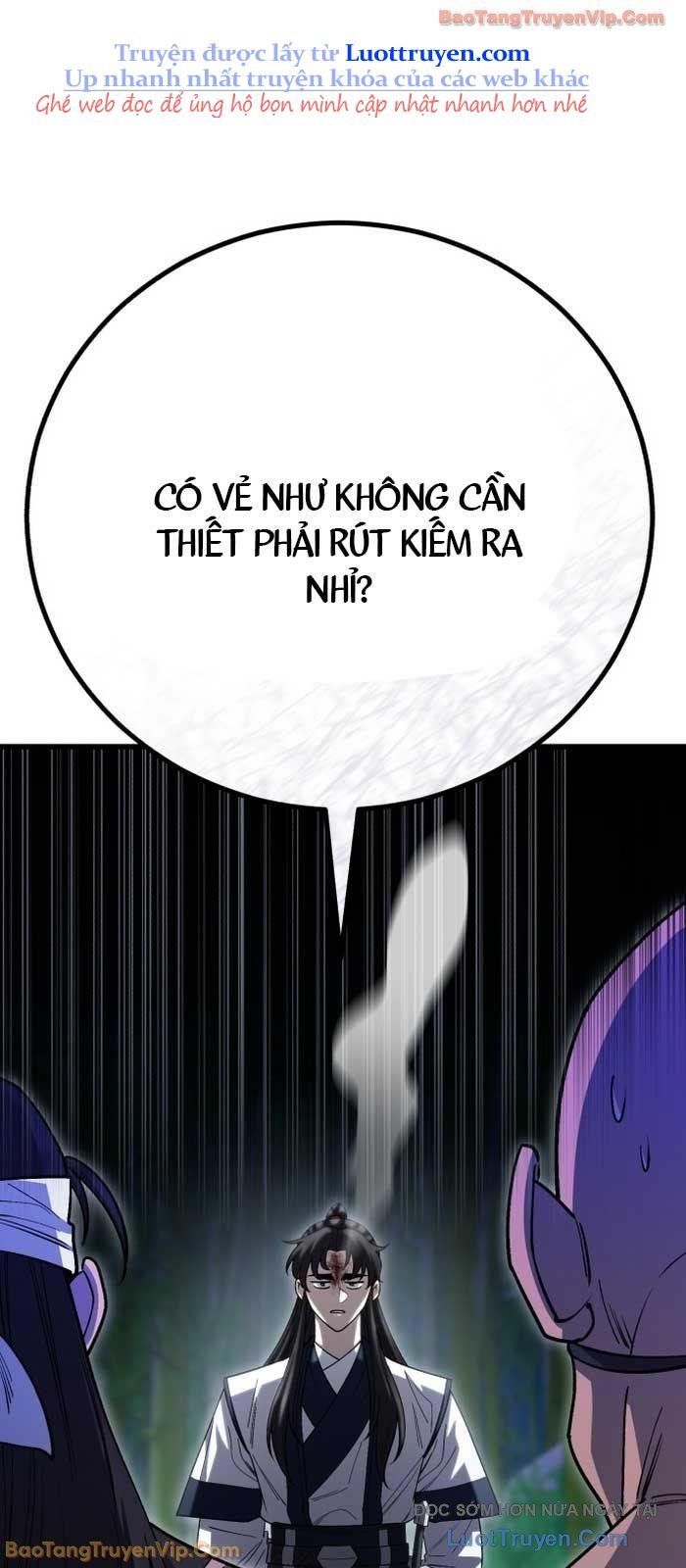 Thiên Hạ Đệ Nhất Đại Sư Huynh - Chapter 152 - Page 55
