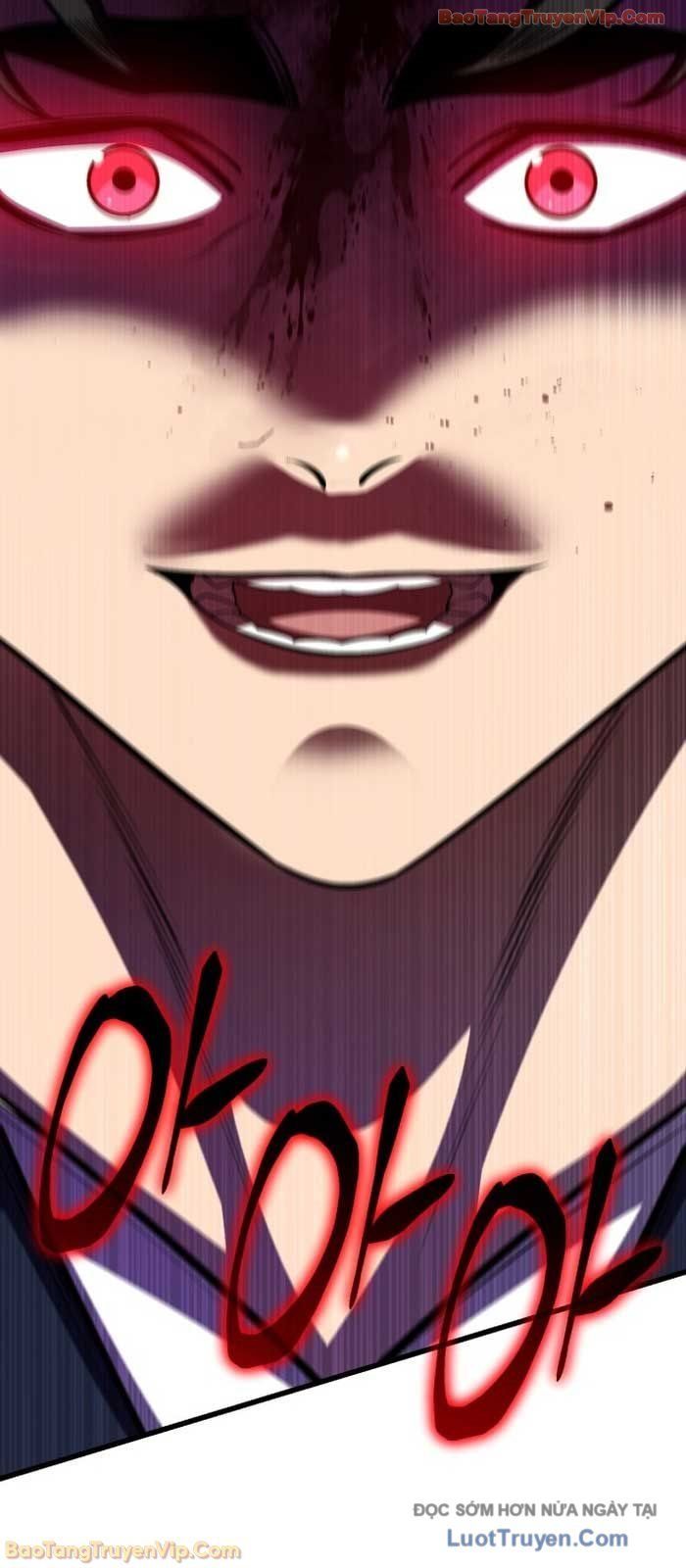 Thiên Hạ Đệ Nhất Đại Sư Huynh - Chapter 152 - Page 57