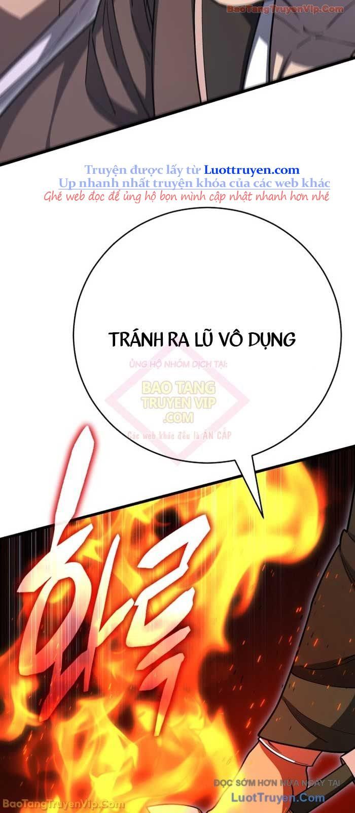 Thiên Hạ Đệ Nhất Đại Sư Huynh - Chapter 152 - Page 59