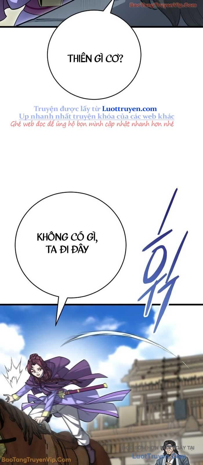 Thiên Hạ Đệ Nhất Đại Sư Huynh - Chapter 152 - Page 6