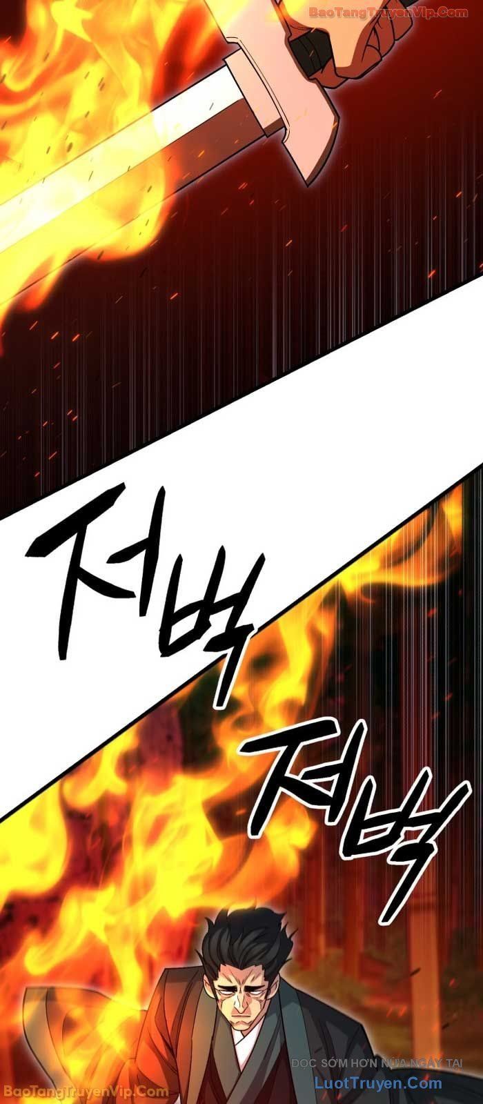 Thiên Hạ Đệ Nhất Đại Sư Huynh - Chapter 152 - Page 60