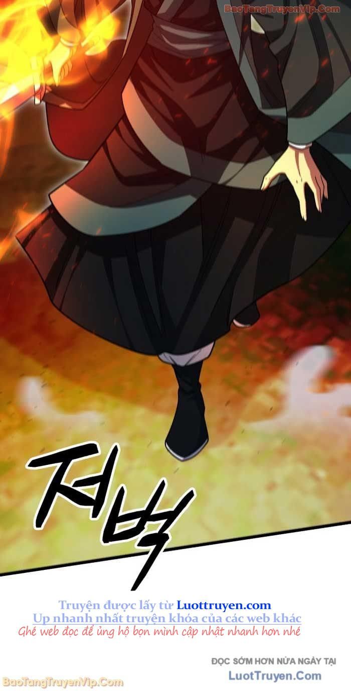 Thiên Hạ Đệ Nhất Đại Sư Huynh - Chapter 152 - Page 61