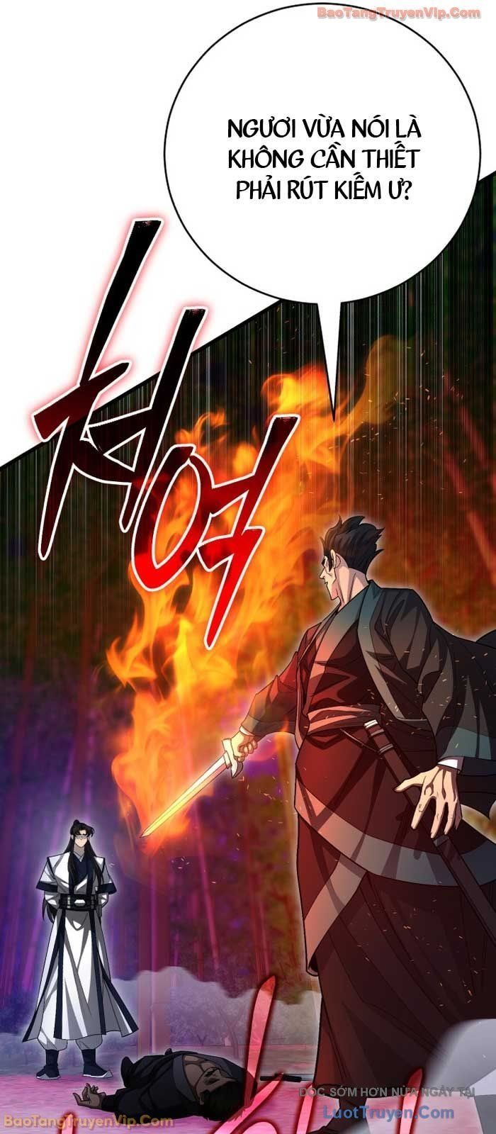 Thiên Hạ Đệ Nhất Đại Sư Huynh - Chapter 152 - Page 62