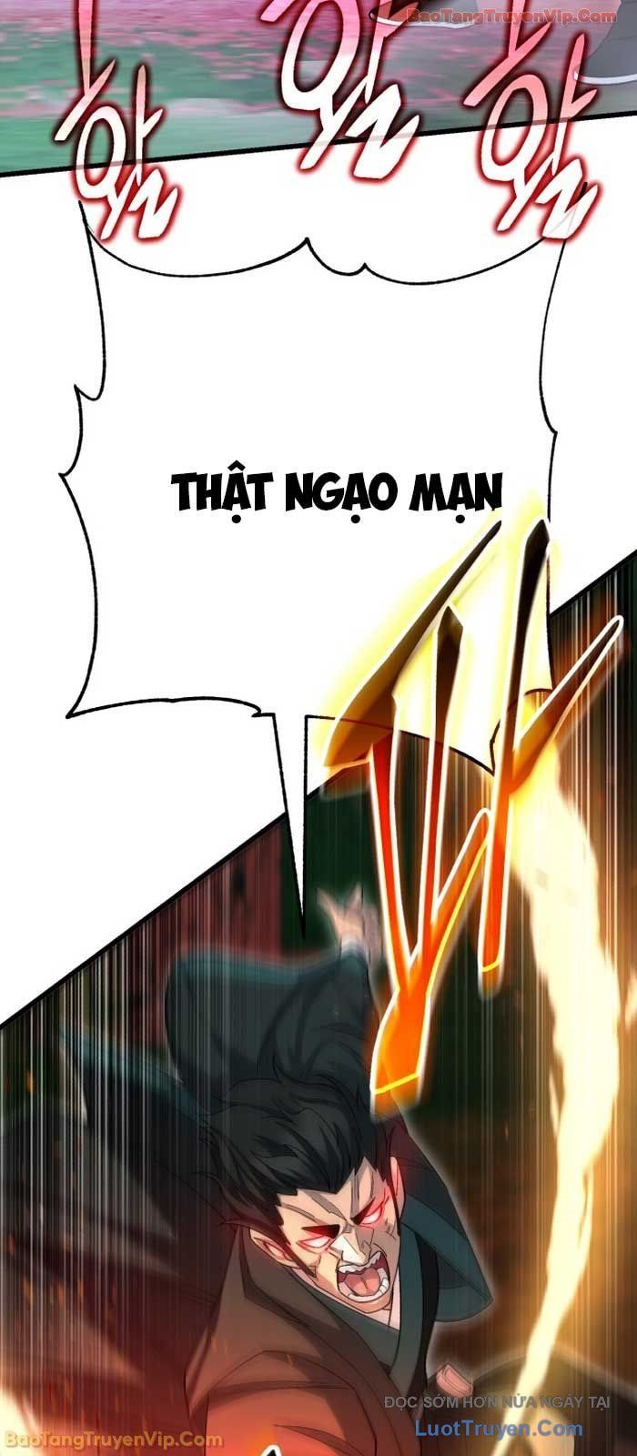 Thiên Hạ Đệ Nhất Đại Sư Huynh - Chapter 152 - Page 63