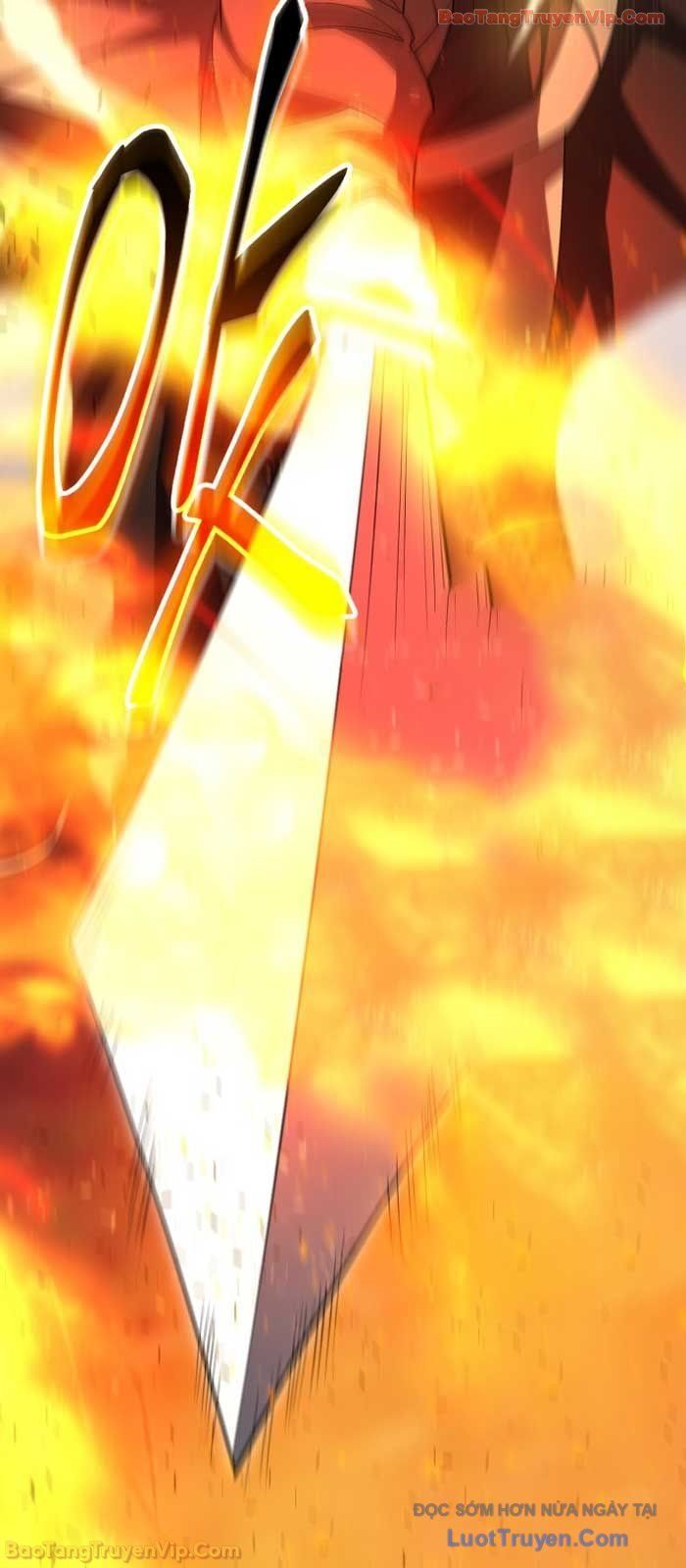 Thiên Hạ Đệ Nhất Đại Sư Huynh - Chapter 152 - Page 64