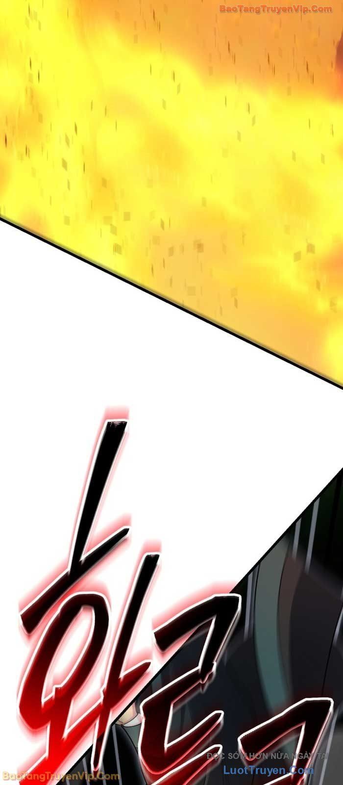 Thiên Hạ Đệ Nhất Đại Sư Huynh - Chapter 152 - Page 65