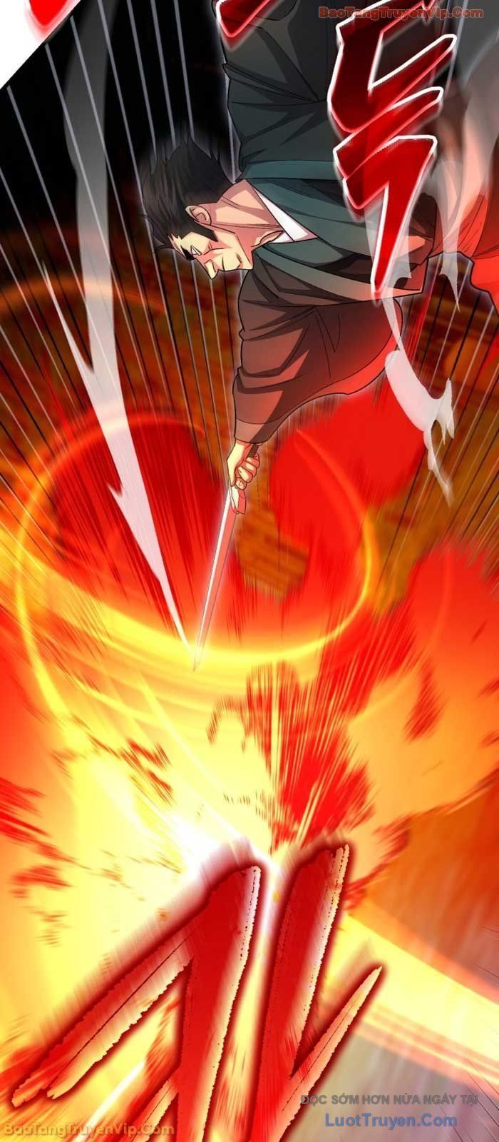 Thiên Hạ Đệ Nhất Đại Sư Huynh - Chapter 152 - Page 66