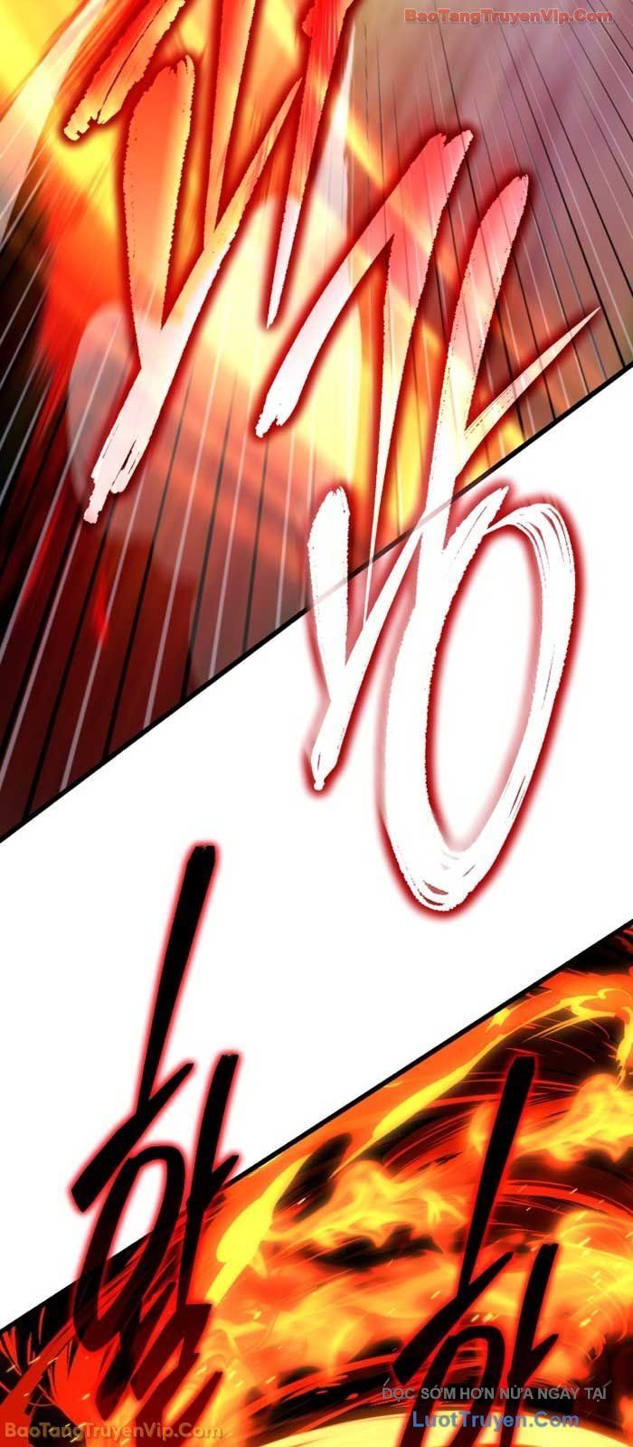 Thiên Hạ Đệ Nhất Đại Sư Huynh - Chapter 152 - Page 67