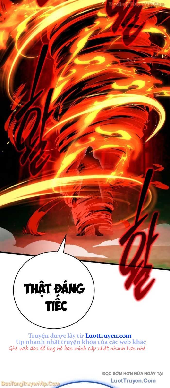 Thiên Hạ Đệ Nhất Đại Sư Huynh - Chapter 152 - Page 68