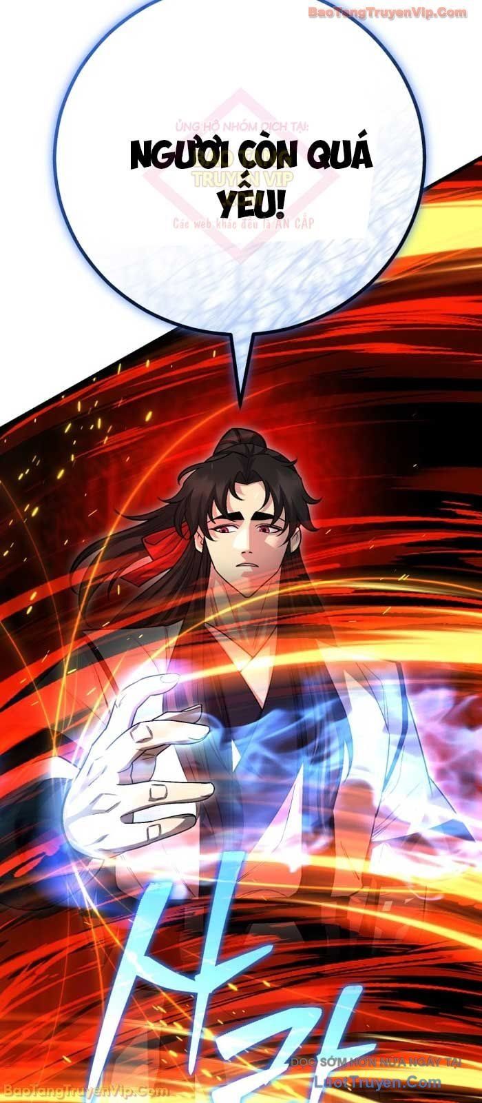 Thiên Hạ Đệ Nhất Đại Sư Huynh - Chapter 152 - Page 69