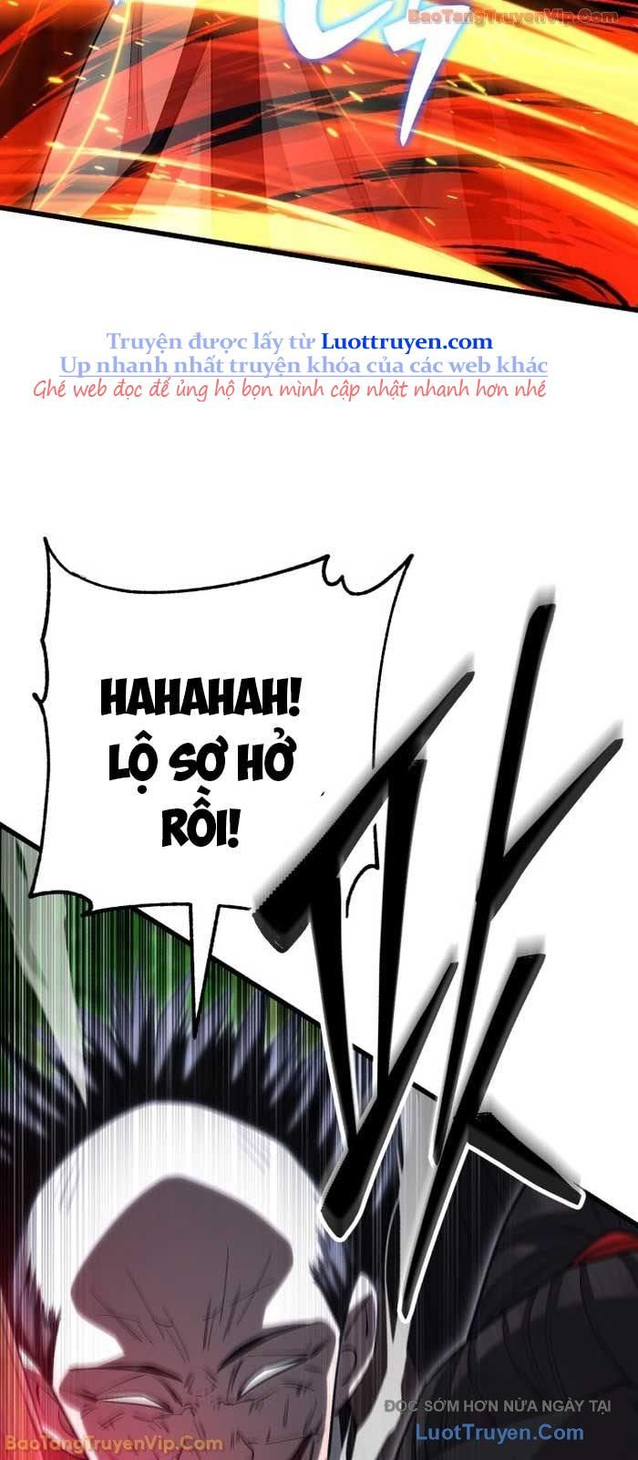 Thiên Hạ Đệ Nhất Đại Sư Huynh - Chapter 152 - Page 70