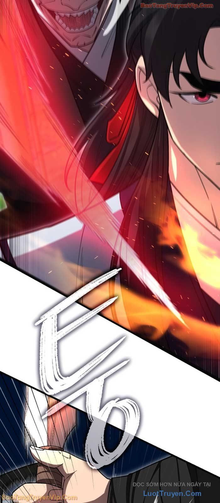 Thiên Hạ Đệ Nhất Đại Sư Huynh - Chapter 152 - Page 71