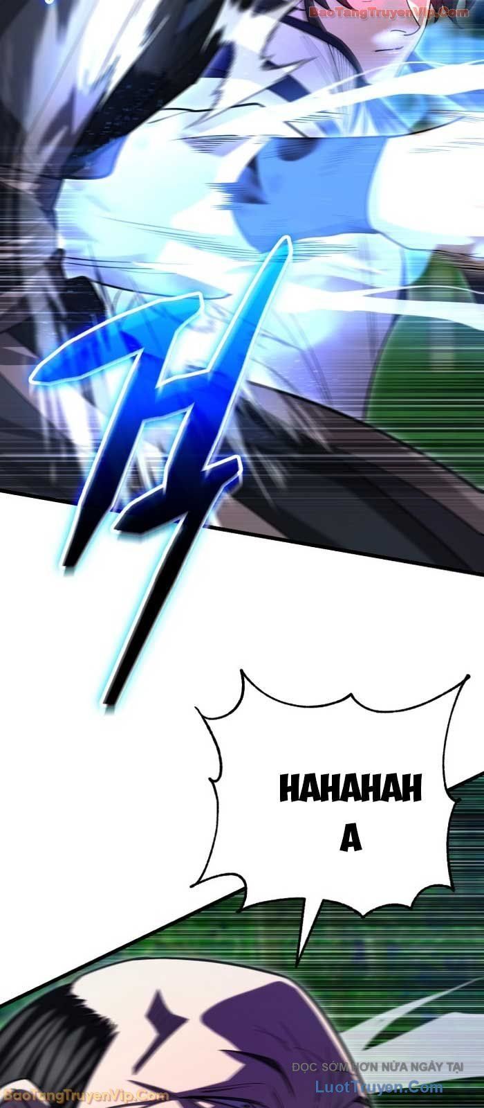 Thiên Hạ Đệ Nhất Đại Sư Huynh - Chapter 152 - Page 73